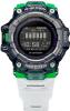 Умные часы и браслеты Casio G-Shock GBD-100SM-1A7 [GBD-100SM-1A7]