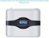 Очистители и мойки воздуха Airgle AG300