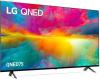 Телевизоры LG QNED80 55QNED80T6A [55QNED80T6A]