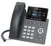 Проводные телефоны Grandstream GRP2612P
