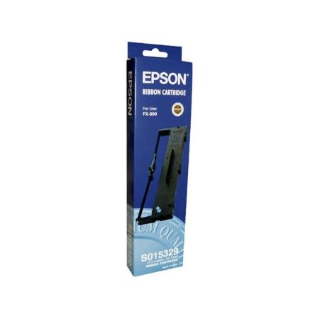 Картриджи для принтеров и МФУ Epson C13S015329BA