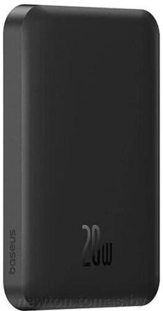 Портативные зарядные устройства Milwaukee L4 PPS 3000mAh 4932493335 (красный) [4932493335, 4058546482060]