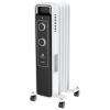 Обогреватели Royal Clima Parma ROR-PR5-1000M [ROR-PR5-1000M]