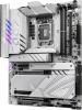 Материнские платы ASUS ROG Maximus Z890 Apex