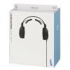 Наушники и гарнитуры Audio-Technica ATH-AD500X