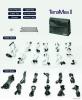 Блоки питания Zalman TeraMax II 850W ZM850-TMX2 WH [ZM850-TMX2 WH]