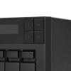 Сетевые накопители (NAS) ASUSTOR Lockerstor 6 Gen2 AS6706T [AS6706T, 90IX01N1-BW3S60]
