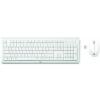 Наборы периферии Logitech MK240 Nano [920-008212] [920-008212]