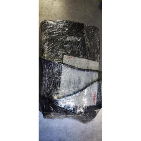 Источники бесперебойного питания Powerman Brick 600