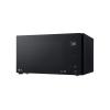 Микроволновые печи LG MS2595DIS