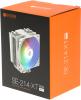 Системы охлаждения ID-Cooling SE-214-XT ARGB WHITE