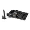Материнские платы ASUS TUF Gaming B650-E WiFi