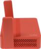 Беспроводные маршрутизаторы Cudy TR1200 1.0