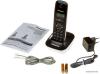 Радиотелефоны DECT Panasonic KX-TG1611RUW