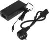 Коммутаторы Tenda TEG1105P-4-63W
