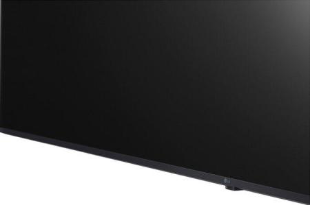 Информационные панели LG 65UM662H4LC