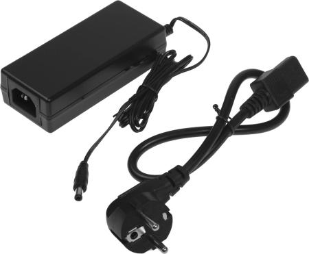 Коммутаторы Tenda TEG1105P-4-63W