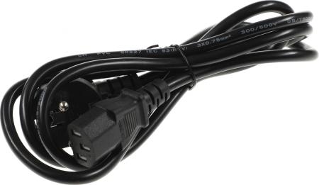 Блоки питания Accord ATX 450W (ACC-450-12)