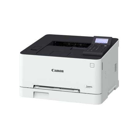 Принтеры и МФУ Canon LBP631Cw 5159C004 [5159C004]