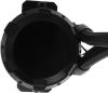 Системы охлаждения ID-Cooling SL240