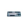 Клавиатуры Montech MKey TKL Freedom MK87FB [MK87FB]