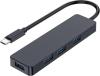 USB-хабы и док-станции Lenovo ThinkPad Universal Thunderbolt 4 40B00135EU [40B00135EU]