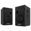 Мультимедиа акустика SVEN SPS-585