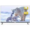 Телевизоры Polarline 43PL52TC