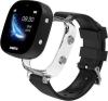 Умные часы и браслеты Elari KidPhone 4G Wink (сиреневый)