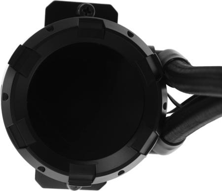 Системы охлаждения ID-Cooling SL240