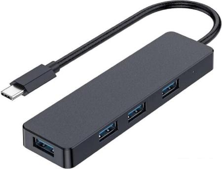 USB-хабы и док-станции Lenovo ThinkPad Universal Thunderbolt 4 40B00135EU [40B00135EU]
