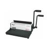 Брошюровщики Rayson TD-1500R