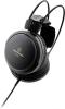 Наушники и гарнитуры Audio-Technica ATH-A550Z