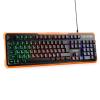 Клавиатуры Гарнизон GK-320G