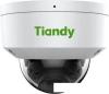 IP-камеры Tiandy TC-C32QN I3/E/Y/2.8mm/V5.0
