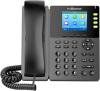 Проводные телефоны Flyingvoice FIP13G [FIP13G черный, 6973110730027]
