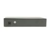 Коммутаторы Osnovo SW-5D-1(60W) [14344]