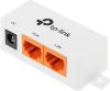 Беспроводные точки доступа и усилители Wi-Fi TP-Link TL-WA801N
