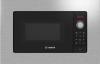 Микроволновые печи Bosch BEL623MS3