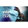 Процессоры Intel Core i5-13400F [CM8071504821107, CM8071505093005]