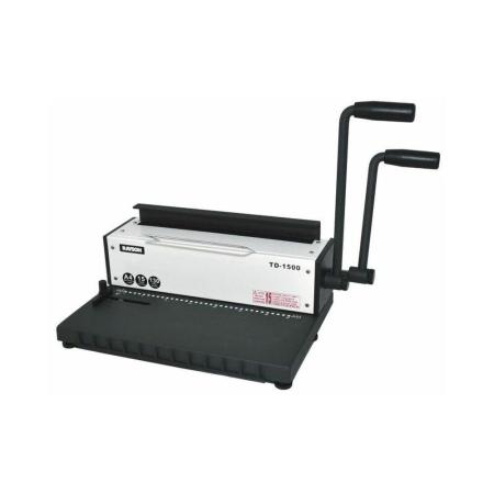 Брошюровщики Rayson TD-1500R