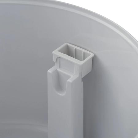 Очистители и мойки воздуха StarWind SAW5531