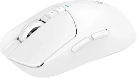 Мыши Defender Hit MB-775 [52775]