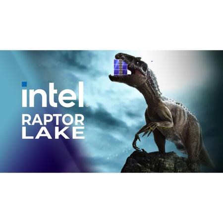 Процессоры Intel Core i5-13400F [CM8071504821107, CM8071505093005]