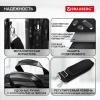Женские и мужские сумки BRAUBERG Dandy 240511 (черный) [240511]