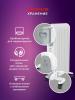 Обогреватели Royal Clima Piemonte ROR-P7-1500M [ROR-P7-1500M]