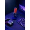 Микрофоны HyperX QuadCast 2 (черный) [872V1AA]