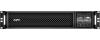 Источники бесперебойного питания APC Smart-UPS SRT 1500VA RM 230V SRT1500RMXLI-NC [SRT1500RMXLI-NC]