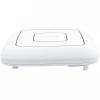 Беспроводные точки доступа и усилители Wi-Fi D-Link DAP-300P/A1A