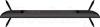 Телевизоры ASANO 43LF1110T